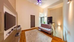 Seletar Springs Condominium (D28), Condominium #552016791